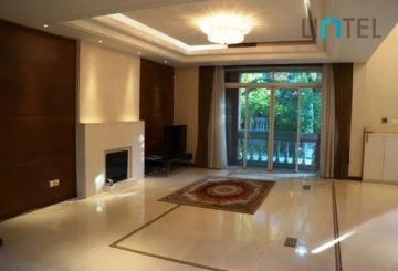 No 58 Sunridge Garden(2)