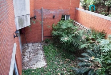 No 58 Sunridge Garden(5)