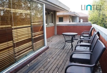 No 58 Sunridge Garden(7)
