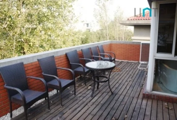 No 58 Sunridge Garden(8)