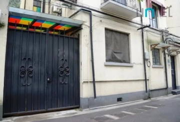No 59 Lane 1285 Huaihai middle Road