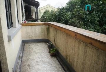 No 59 Lane 1285 Huaihai middle Road(11)