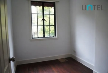 No 59 Lane 1285 Huaihai middle Road(18)