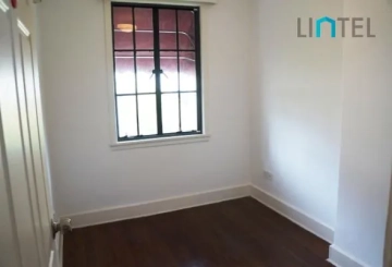 No 59 Lane 1285 Huaihai middle Road(19)