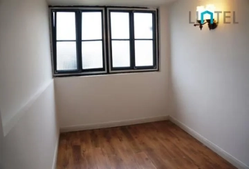 No 59 Lane 1285 Huaihai middle Road(20)