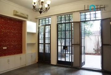No 59 Lane 1285 Huaihai middle Road(5)