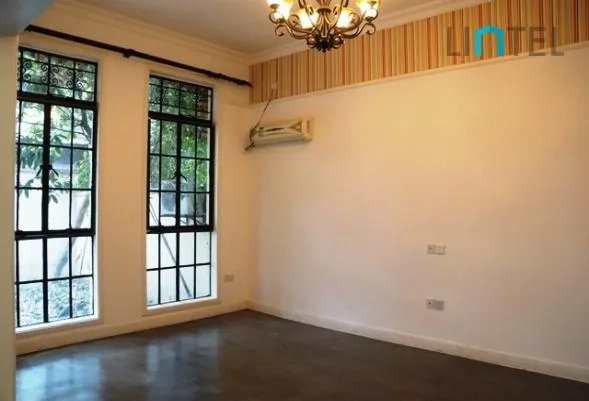 No 59 Lane 1285 Huaihai middle Road(6)