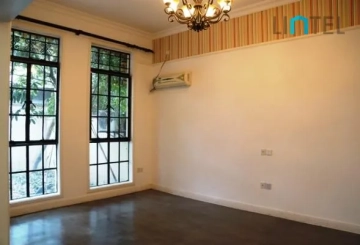 No 59 Lane 1285 Huaihai middle Road(6)