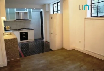 No 59 Lane 1285 Huaihai middle Road(7)