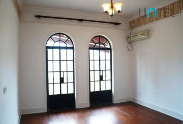 No 59 Lane 1285 Huaihai middle Road(10)
