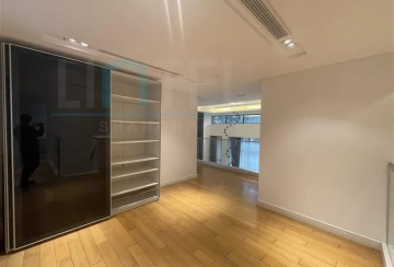 No 59 Modern Villa(11)