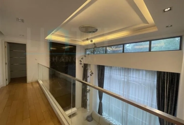 No 59 Modern Villa(12)