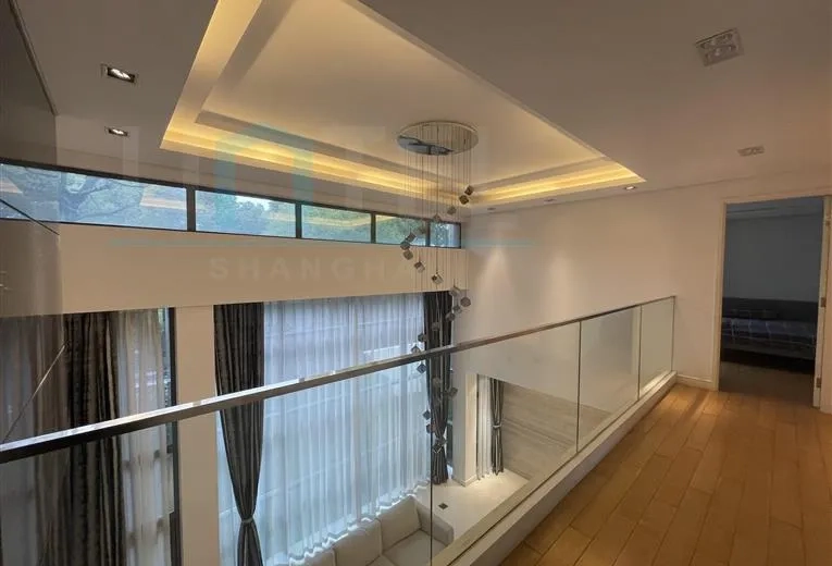 No 59 Modern Villa(13)