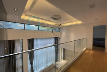 No 59 Modern Villa(13)