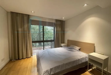 No 59 Modern Villa(14)