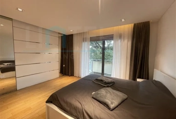 No 59 Modern Villa(16)