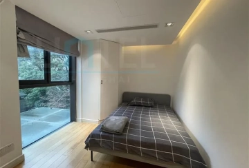 No 59 Modern Villa(17)