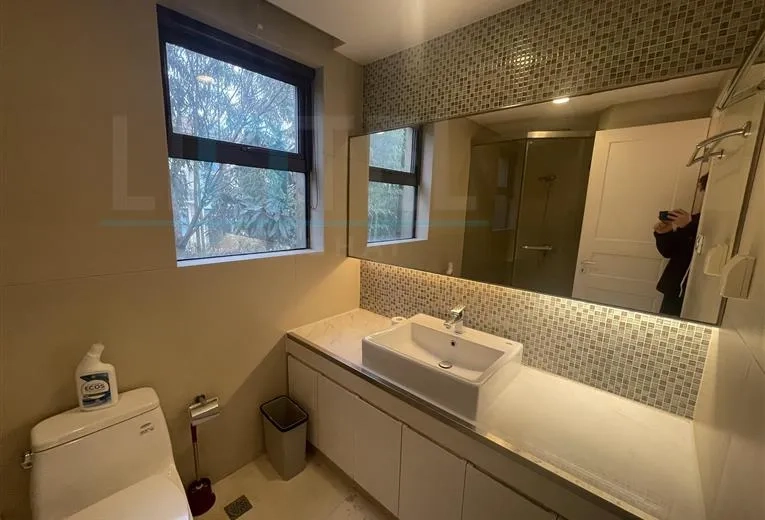 No 59 Modern Villa(18)