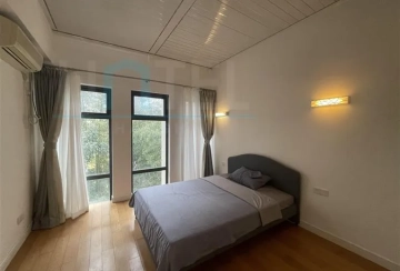No 59 Modern Villa(19)