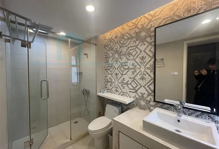 No 59 Modern Villa(20)