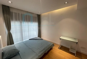No 59 Modern Villa(21)