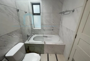 No 59 Modern Villa(22)