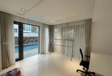 No 59 Modern Villa(23)