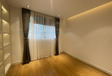 No 59 Modern Villa(24)