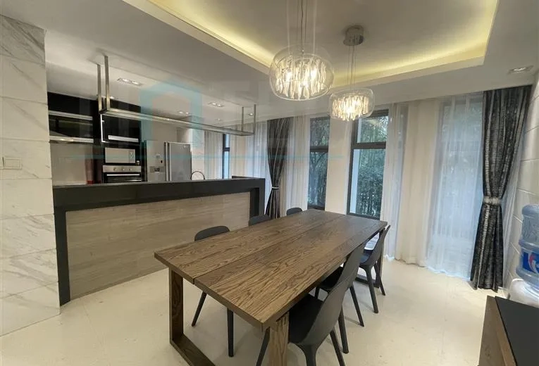 No 59 Modern Villa(4)