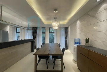 No 59 Modern Villa(5)