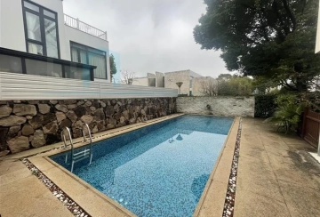 No 59 Modern Villa(7)