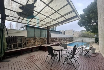 No 59 Modern Villa(9)
