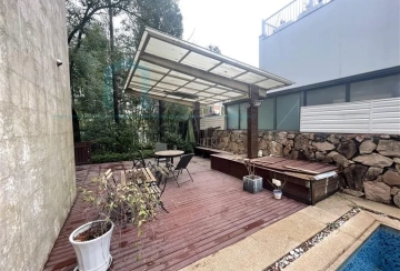 No 59 Modern Villa(10)