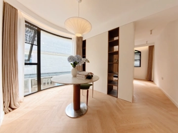 No 6 Haitian Garden(11)