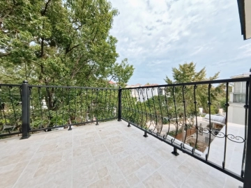 No 6 Haitian Garden(13)