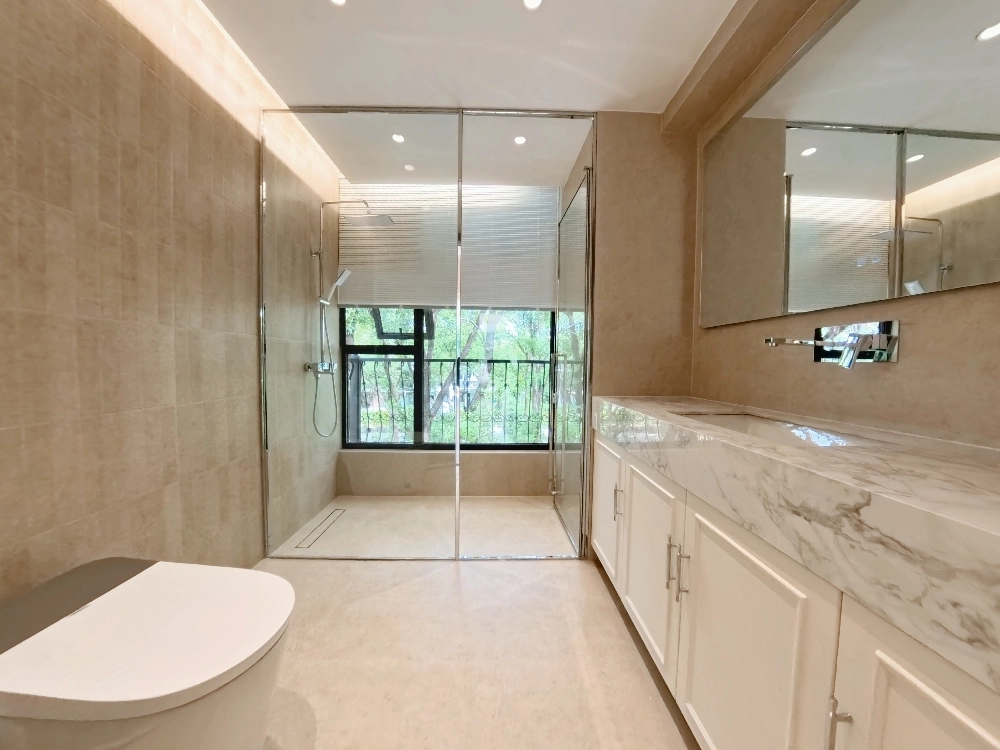 No 6 Haitian Garden(15)