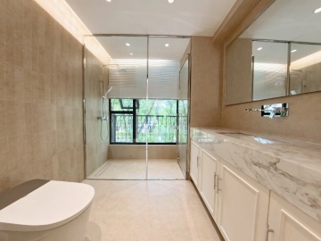 No 6 Haitian Garden(15)