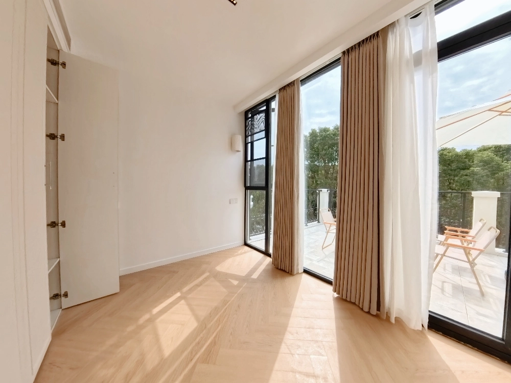 No 6 Haitian Garden(16)