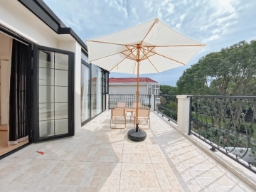 No 6 Haitian Garden(17)