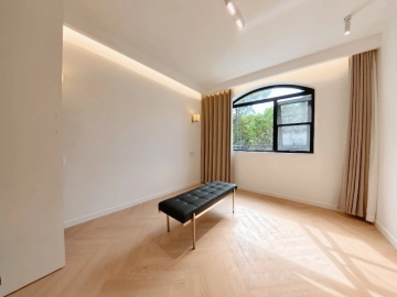 No 6 Haitian Garden(18)