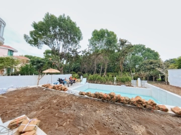 No 6 Haitian Garden(4)