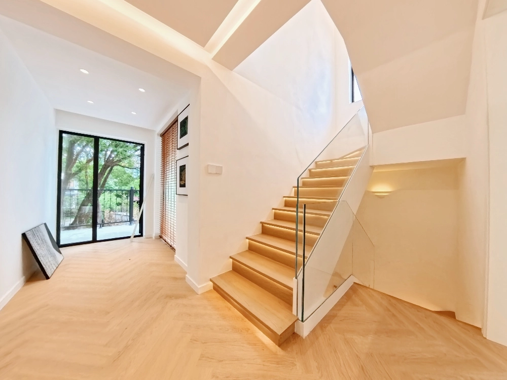 No 6 Haitian Garden(6)