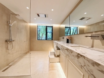 No 6 Haitian Garden(9)