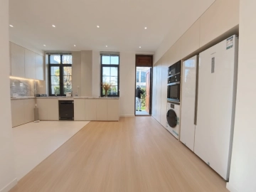 No 6 Hongqiao Villa(11)