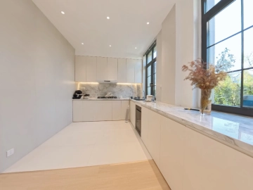 No 6 Hongqiao Villa(12)