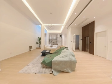 No 6 Hongqiao Villa(13)