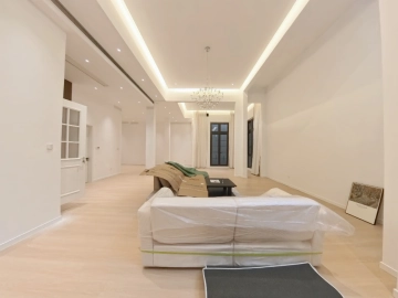 No 6 Hongqiao Villa(15)