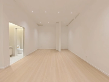 No 6 Hongqiao Villa(16)