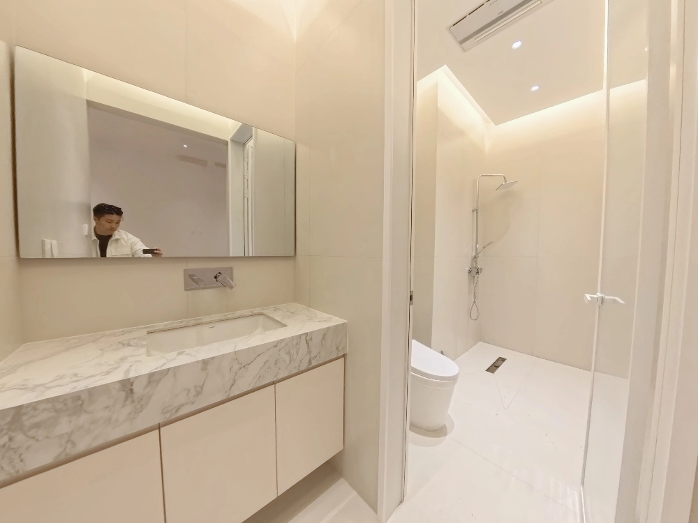 No 6 Hongqiao Villa(17)