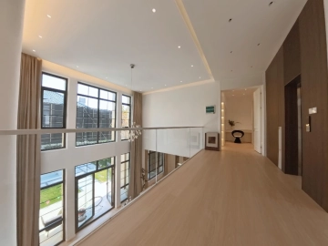 No 6 Hongqiao Villa(18)